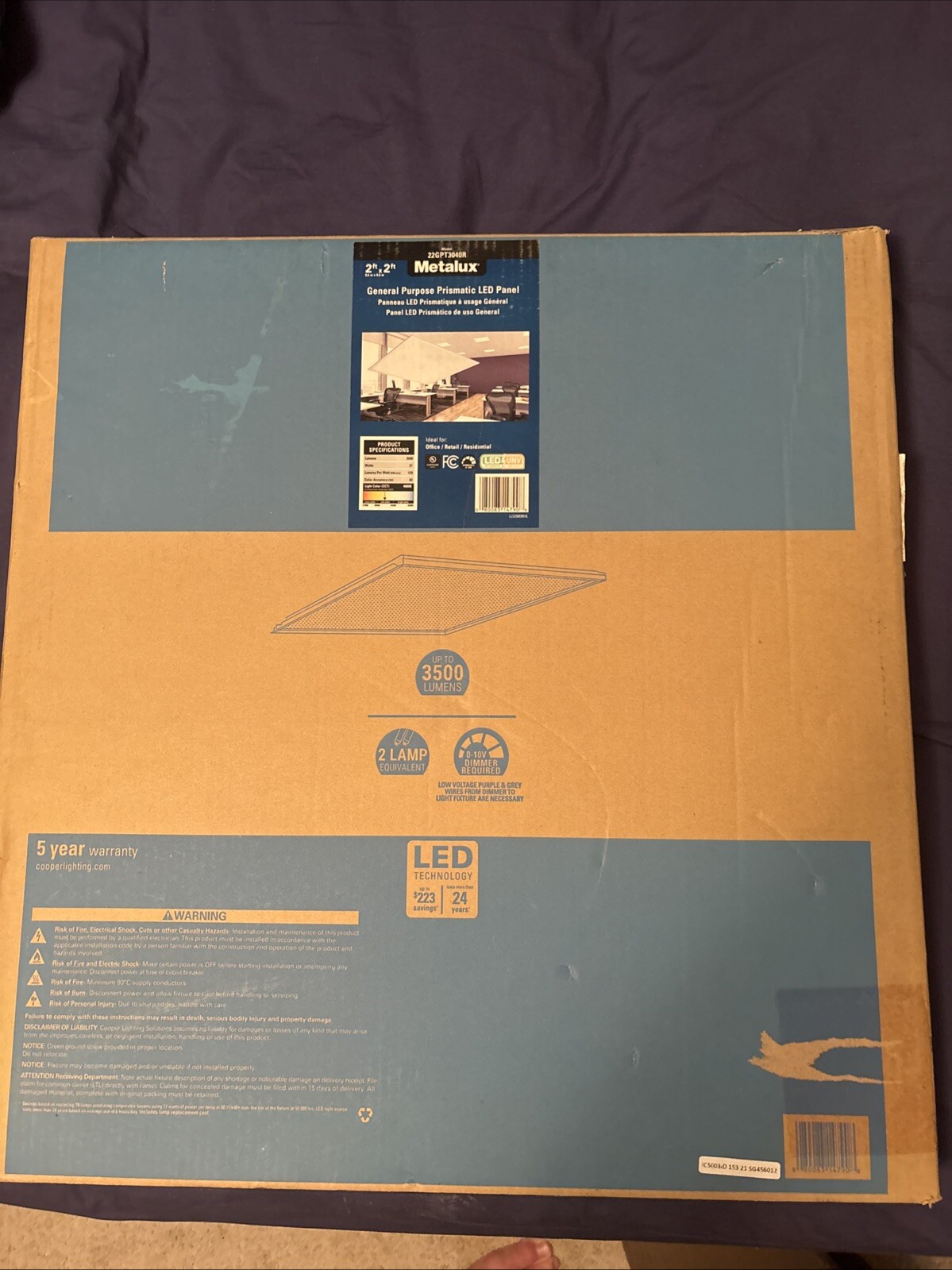 Picture 1 of 6