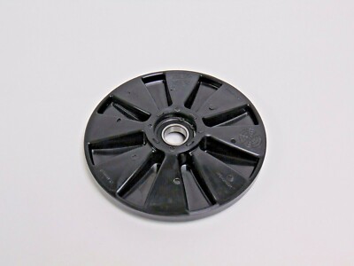 bil様 OEM Arctic Cat Snowmobile Idler Wheel 8.00