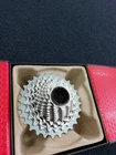 Sram Red AXS XG-1290 10-28 cassette