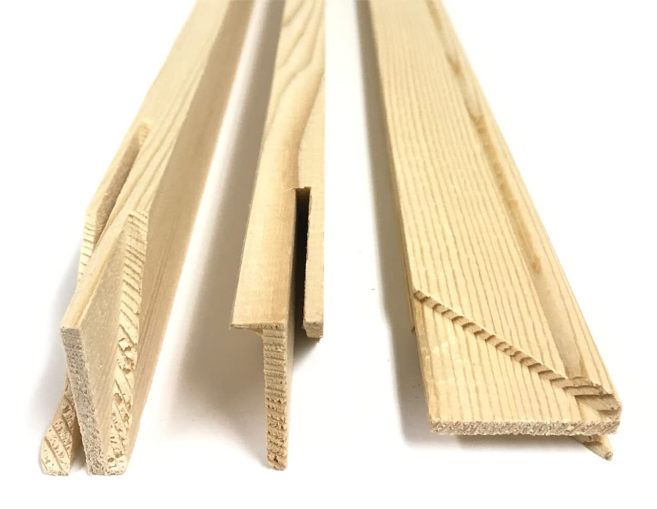 Stretcher Bars 8 10 11 12 14 16 20 24 30 36 40 48 54 60 72 84 Stretching Frame