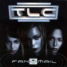 TLC FanMail Poster Wall Art Home Decor Photo Prints 16, 20, 24