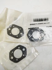 Wacker Neuson 0095774 Carburetor Gasket Pack of 3