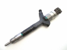 Einspritzdüse TOYOTA LAND CRUISER 90 3.0 D-4D 4WD 23670-30020