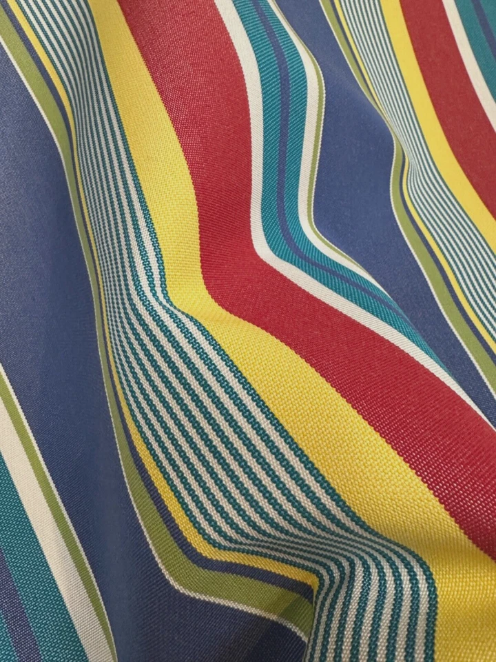 Sunbrella Upholstery Fabric by the Yard - Image 2 of 4