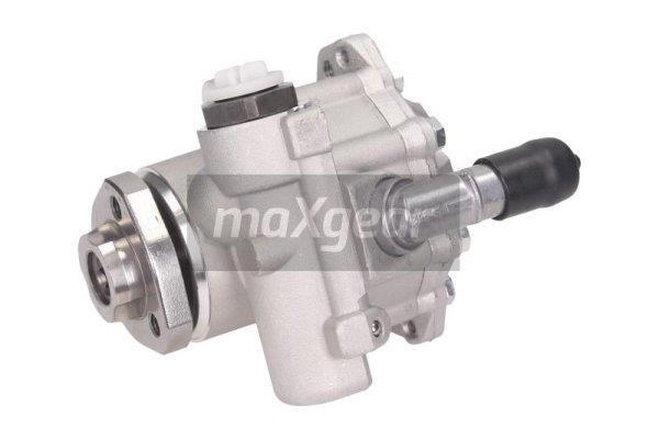 Maxgear 48-0084 Hydraulikpumpe, Steuersystem FüR Audi,Vw-image