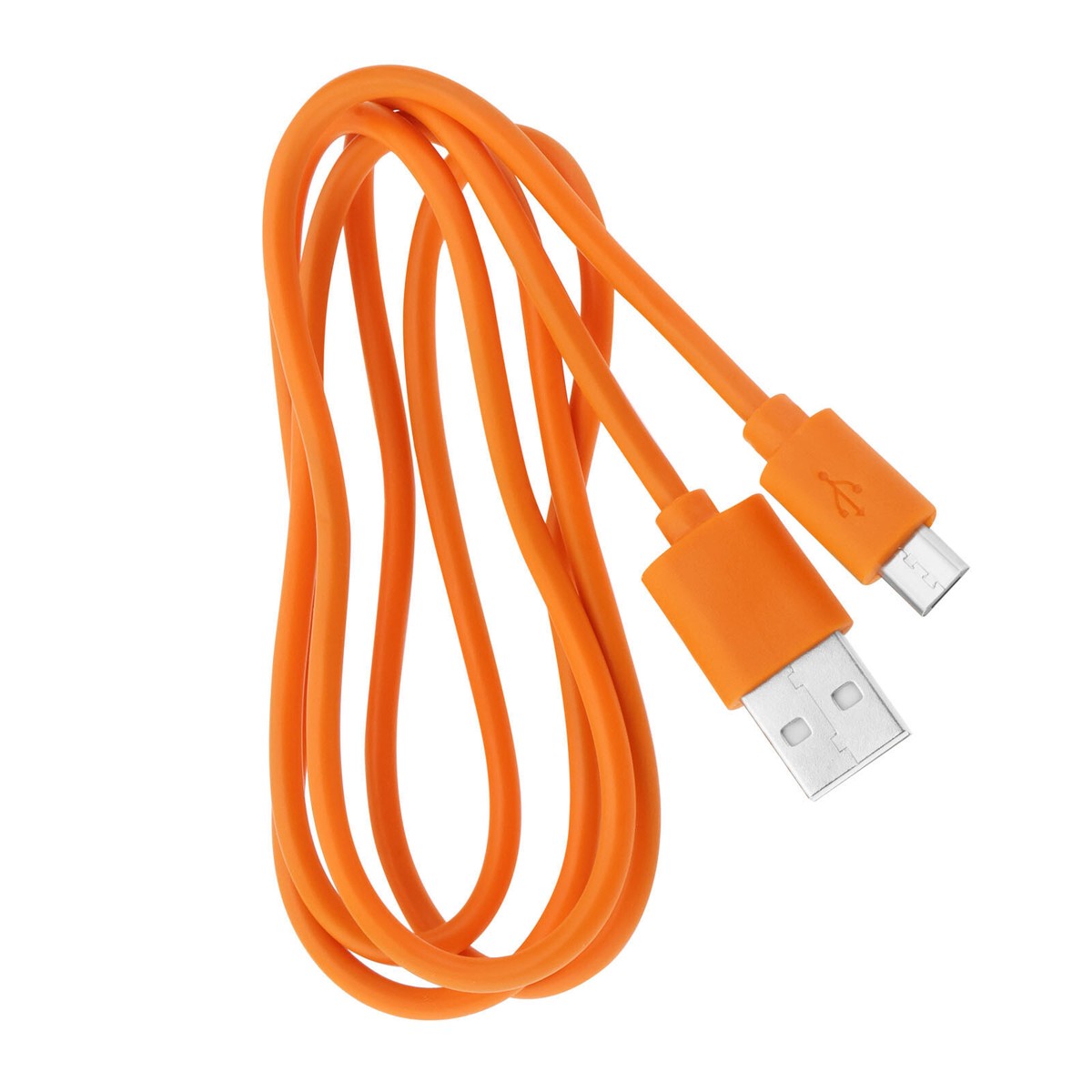 Doorbell Charging Cable 1m Ring Cord Fit for Video Doorbell