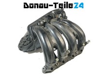 BMW E46 316i 318i Ansaugbrücke N42 Ansaugkrümmer 1437938