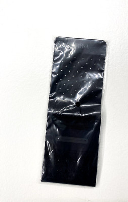 Original Fitbit One Sleep Wristband (Unused)