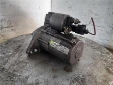 02Z911023H bracket starter for Seat Ibiza (6L1) 1.4 TDI 854830