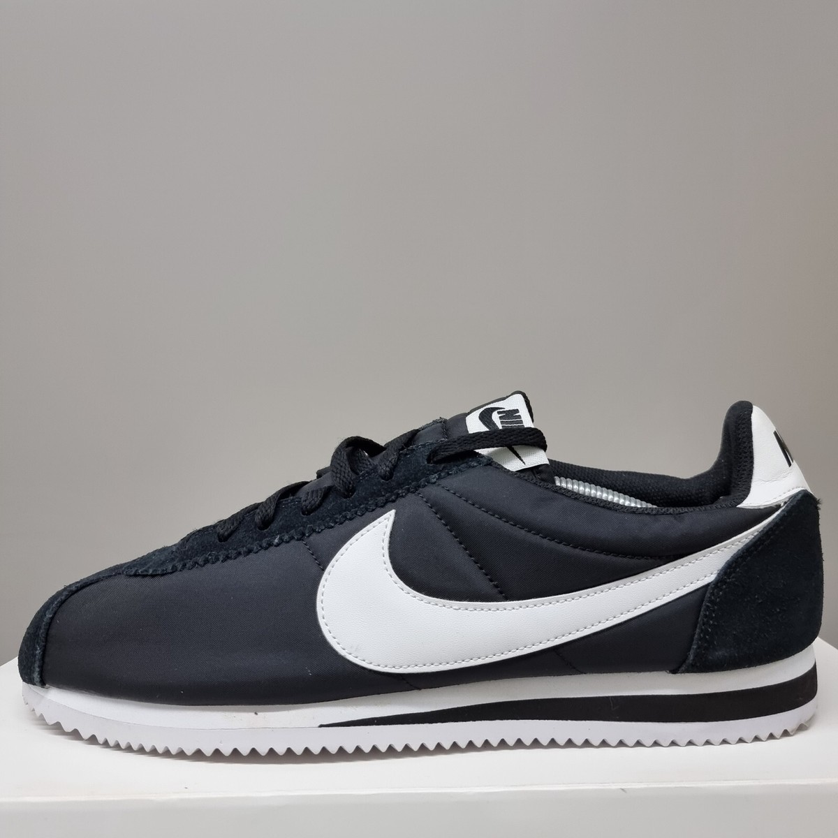 nike cortez wholesale