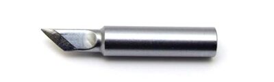 Hakko Lötkolben-Bit 900-M-T-K für Lötstation Packung mit 1 Stück