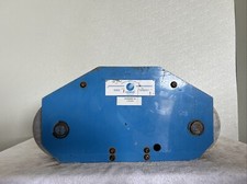 Condux Mechanical Sensing Unit For CableGlider STD. Part # 08677374