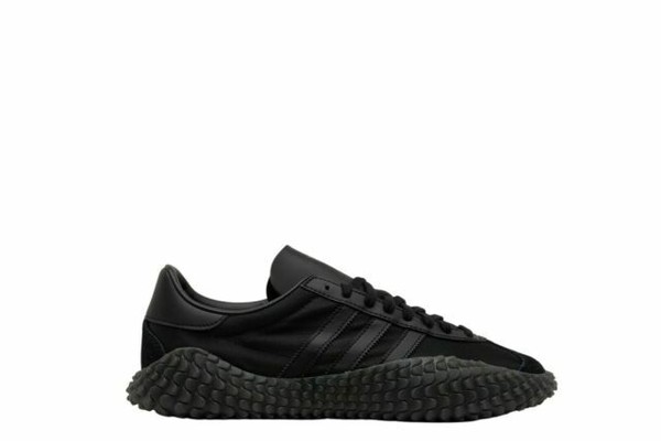 adidas predator salao