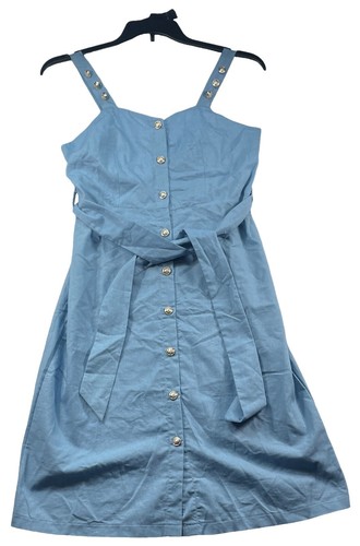 chinese dress ladies BONNIE BOWTIE PATCHWORK DRESS by SEA NEW YORK | Kids Fashion