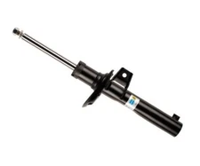 Shock Absorber Bilstein-B4 Standard Replacement Bilstein 22-131607