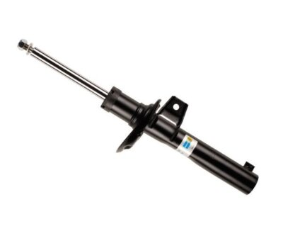 Stoßdämpfer BILSTEIN - B4 Serienersatz BILSTEIN 22-131607