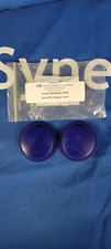 Zeiss PD Changer Cover (2 pack)
