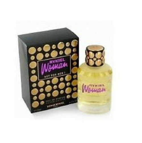 perfume sonia rykiel