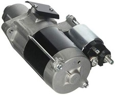 PART  99996-6120 KAWASAKI ELECTRIC STARTER KIT