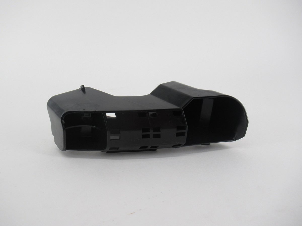 Genuine OEM Toyota 52562-02300 Bumper Side Retainer 2020-2022