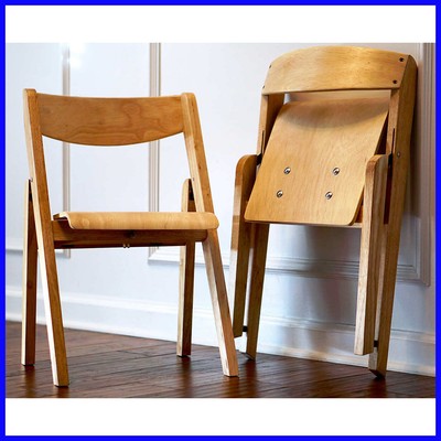 stakmore childrens folding table and chairs