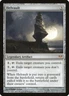 Helvault [Dark Ascension] Magic MTG