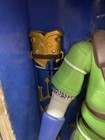 Afbeelding 3 van 24