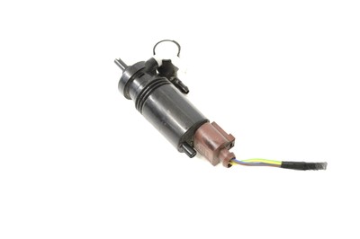 Land Rover Range Rover Sport L494 2015 Headlight Washer Pump  