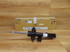 Stoßdämpfer Federbein vorne rechts Original Mercedes W176 - A1763233000 Stoßdämpfer Federbein vorne rechts Original Mercedes W176 - A1763233000
