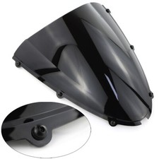 ESTENAD(値下げ) Fairings & Bodywork for 1990 Kawasaki Ninja ZX10 for sale | eBay