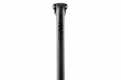 ENVE Composites Aero Seatpost - 350mm - 20mm Offset - For Melee