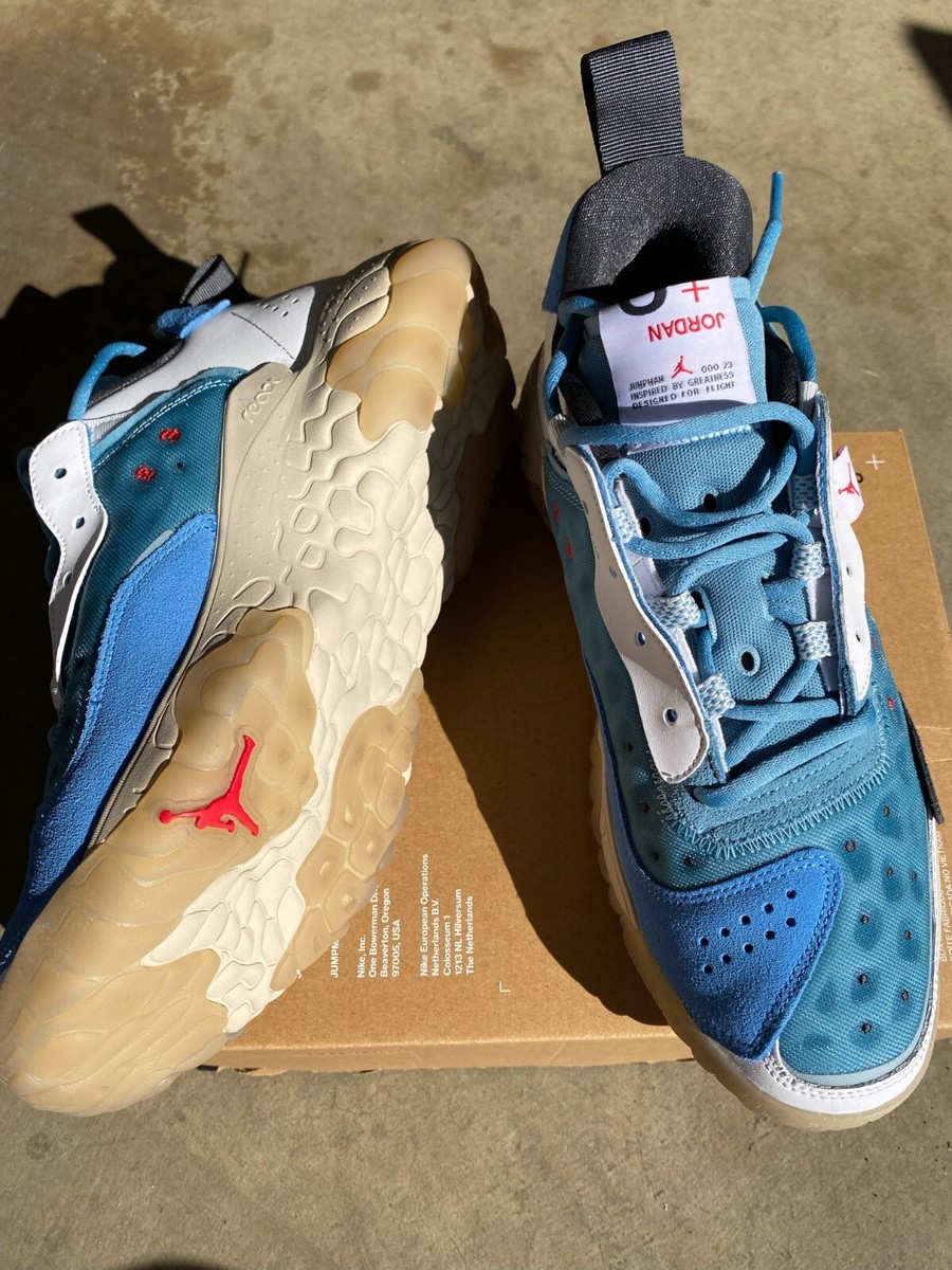 jumpman 000 23 inspired by greatness designed for flight