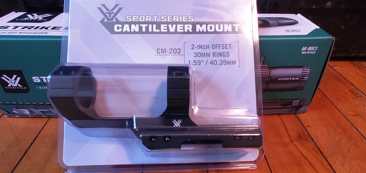 ギミック US1ドル 最終価格 楽天市場】ギミックコインの通販 ギミック