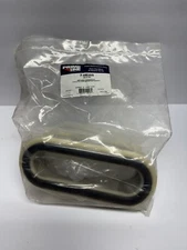 NEW Prime Line 7-08355 Air Filter Replace Kawasaki John Deere 11013-2115 M757077