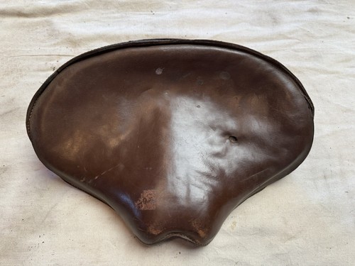 Buddy seats and fittings - All models - Samwel Supplies