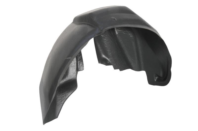 Wheel Housing Inner Fender Rear Right Fits: DACIA DUSTER 04.10-10.17