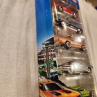 Picture 7 of 8