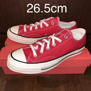 converse ct70 ox