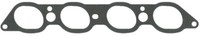 Elring 625.370 Gasket, Intake Manifold Housing For Seat VW