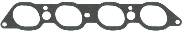 Elring 625.370 Gasket, Intake Manifold Housing For Seat VW-image
