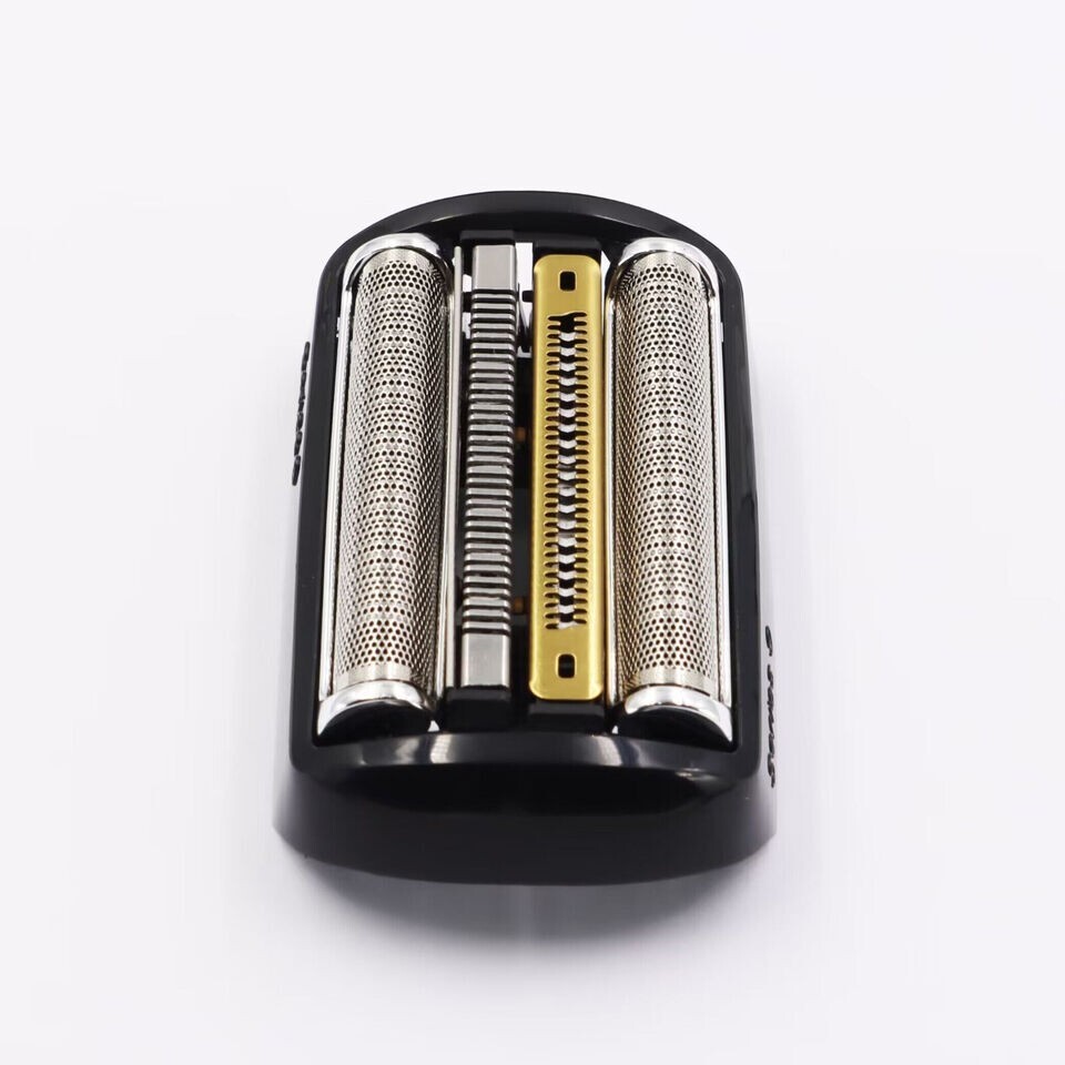 Replacement 94M/92S/92B Head Series 9 Electric Shaver 9465cc 9290cc 9050cc 9070