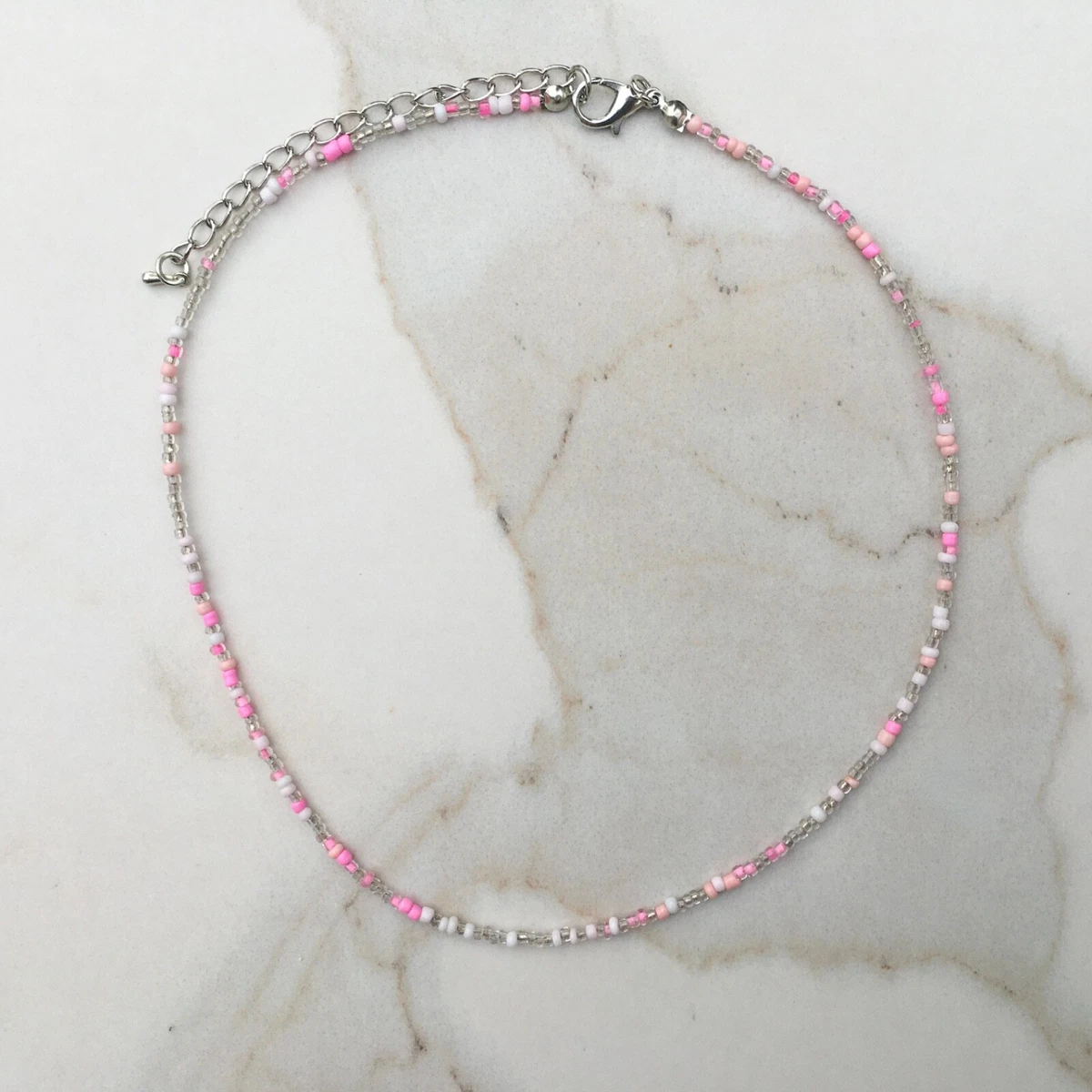 Vsco chokers outlet