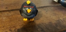 McDonald's Angry Birds Movie Happy Meal Toy