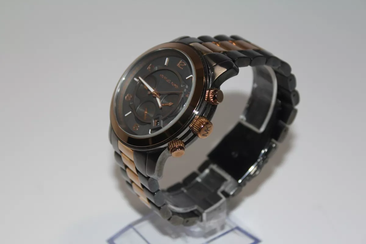 Michael kors mk 8189 sale
