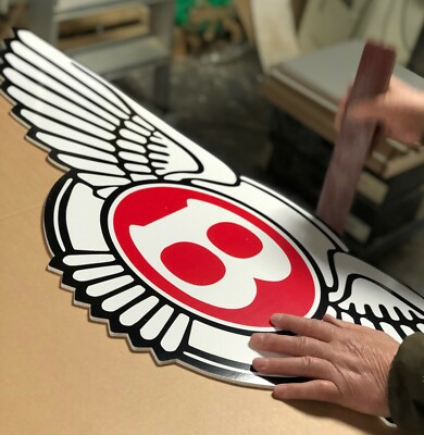 STARBUCKS COFFEE SHOP HOUSE SIGN PLAQUE BAR PUB CAFE TEA DRINKS