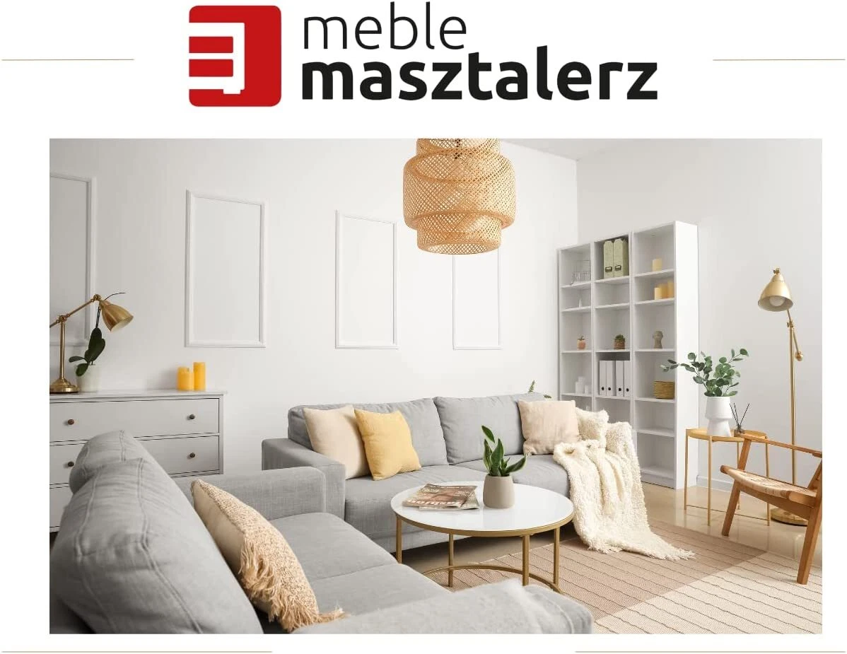 Bild 8 von 29