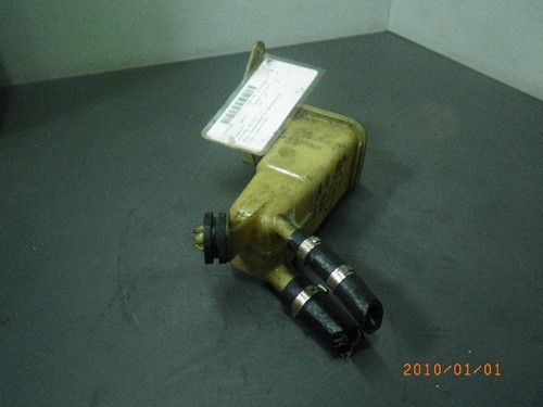 124769 Behälter Servolenköl AUDI A4 (8D, B5) 8D0422373 1.8