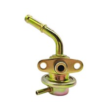 New For 2004-2006 Yamaha R1 replace # 5VY-139...