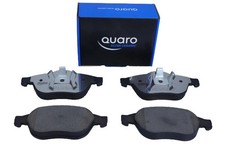 Kits de frein Renault SCENIC