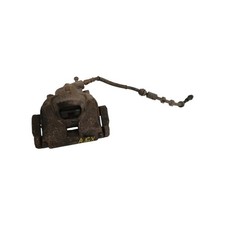 Etrier de frein Land Rover FREELANDER